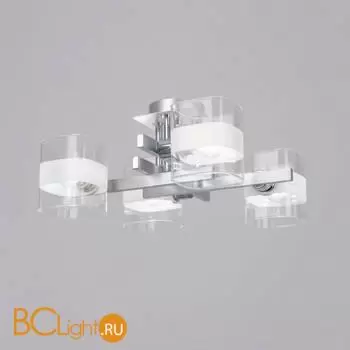 Люстра Citilux Вирта CL139240 - Фото 8