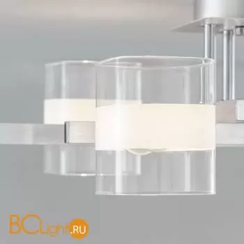 Люстра Citilux Вирта CL139240 - Фото 5