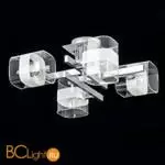 Люстра Citilux Вирта CL139240 - Фото 13