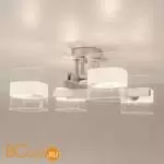 Люстра Citilux Вирта CL139240 - Фото 2