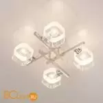 Люстра Citilux Вирта CL139240 - Фото 0