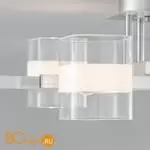 Люстра Citilux Вирта CL139240 - Фото 5