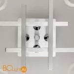 Люстра Citilux Вирта CL139240 - Фото 3