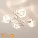 Люстра Citilux Вирта CL139240 - Фото 4