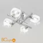 Люстра Citilux Вирта CL139240 - Фото 10