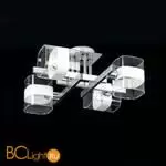 Люстра Citilux Вирта CL139240 - Фото 11