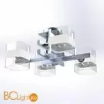 Люстра Citilux Вирта CL139240