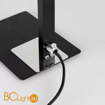 Настольная лампа Citilux Вирта CL139812 - Фото 8