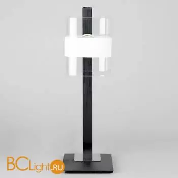 Настольная лампа Citilux Вирта CL139812 - Фото 2