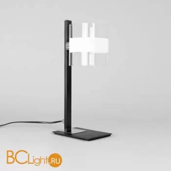 Настольная лампа Citilux Вирта CL139812 - Фото 4