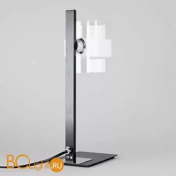 Настольная лампа Citilux Вирта CL139812 - Фото 6