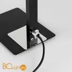 Настольная лампа Citilux Вирта CL139812 - Фото 8