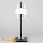 Настольная лампа Citilux Вирта CL139812 - Фото 2