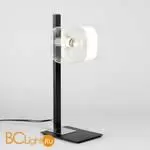 Настольная лампа Citilux Вирта CL139812 - Фото 5