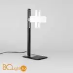 Настольная лампа Citilux Вирта CL139812 - Фото 4