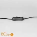 Настольная лампа Citilux Вирта CL139812 - Фото 9