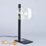 Настольная лампа Citilux Вирта CL139812 - Фото 3