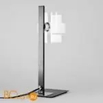 Настольная лампа Citilux Вирта CL139812 - Фото 6