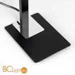 Настольная лампа Citilux Вирта CL139812 - Фото 7