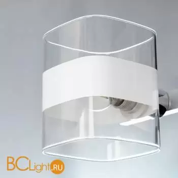 Люстра Citilux Вирта CL139280 - Фото 2