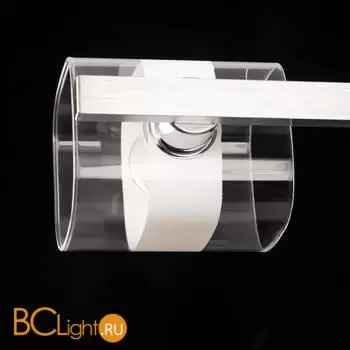 Люстра Citilux Вирта CL139280 - Фото 4