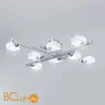 Люстра Citilux Вирта CL139280 - Фото 9