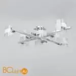 Люстра Citilux Вирта CL139280 - Фото 1