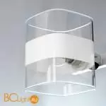 Люстра Citilux Вирта CL139280 - Фото 2