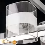 Люстра Citilux Вирта CL139280 - Фото 8