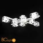 Люстра Citilux Вирта CL139280 - Фото 5