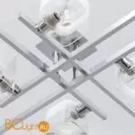 Люстра Citilux Вирта CL139280 - Фото 10