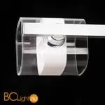 Люстра Citilux Вирта CL139280 - Фото 4