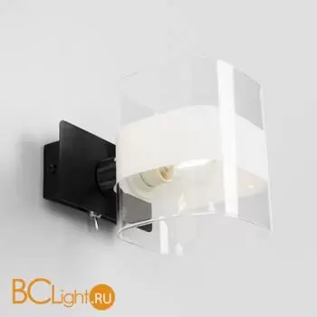 Бра Citilux Вирта CL139312 - Фото 6