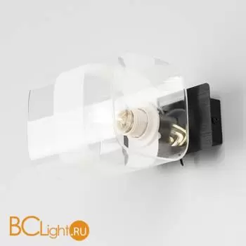 Бра Citilux Вирта CL139312 - Фото 1