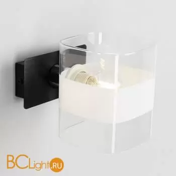 Бра Citilux Вирта CL139312 - Фото 0