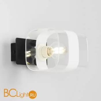 Бра Citilux Вирта CL139312 - Фото 2