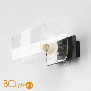 Бра Citilux Вирта CL139312 - Фото 4