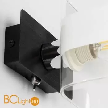 Бра Citilux Вирта CL139312 - Фото 12