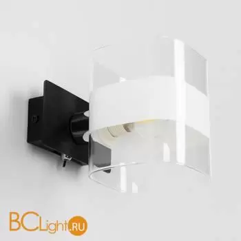 Бра Citilux Вирта CL139312 - Фото 10