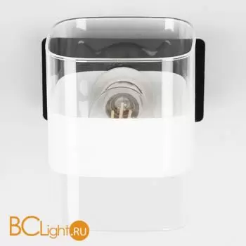 Бра Citilux Вирта CL139312 - Фото 8