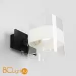 Бра Citilux Вирта CL139312 - Фото 6