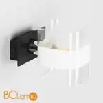 Бра Citilux Вирта CL139312 - Фото 9