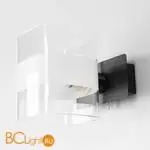 Бра Citilux Вирта CL139312 - Фото 7