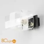 Бра Citilux Вирта CL139312 - Фото 1