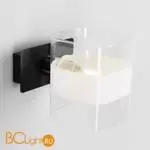 Бра Citilux Вирта CL139312 - Фото 0