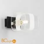 Бра Citilux Вирта CL139312 - Фото 2