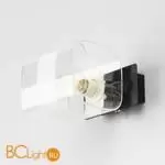 Бра Citilux Вирта CL139312 - Фото 4