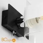 Бра Citilux Вирта CL139312 - Фото 12