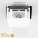 Бра Citilux Вирта CL139312 - Фото 8