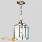 Подвесной светильник Citilux Витра CL442210 - Фото 0